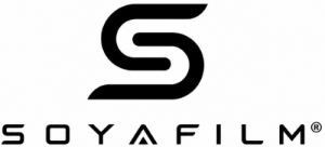SOYAFILM� - Superenkel bilsolfilm